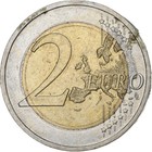 Bild 2 von 2