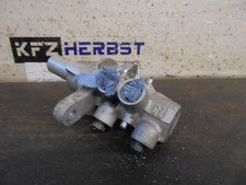 Maître-cylindre de frein Lancia DELTA