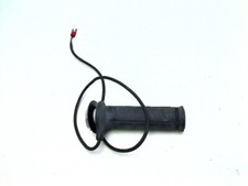 handlebar right YAMAHA FJR 1300 2006-2012 2010 used 84366