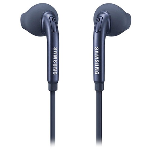 Samsung Auricolare Originale EO-EG920BD Cuffie Per Galaxy A10S A21 A20S A30S  S10 | eBay