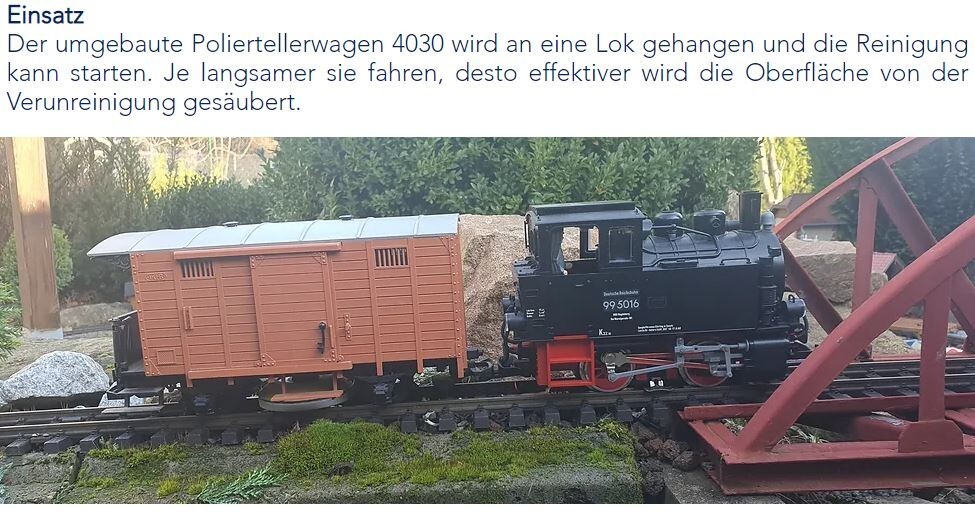 Bild 12 von 14