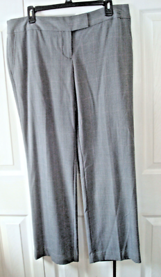 knee length dresses for ladies Blush pink stretch dress pants for women | Petite & Tall main image 1