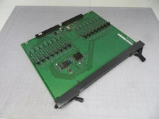 NORTEL NNTM60GNGR1N NT8D02GA PLC CIRCUIT BOARD T200378