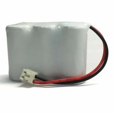 3.6V Replacement Battery Pack for GE 36155 Cordless Phone