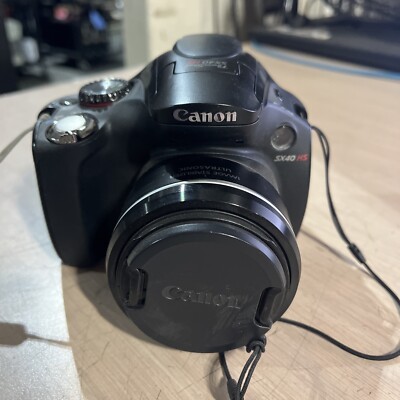 デジカメCanon Power ShotSX40 HS 型番 PC1680 s-l400.jpg