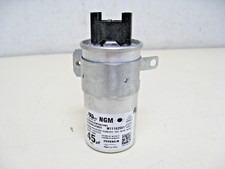 Whirlpool Amana Washer Run Capacitor W1116256...