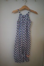 Kiniki Jumpsiut 18-24 months EUC