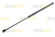 Verin de hayon / de capot BMW X1