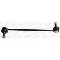 Monroe Koppelstange Stabilisator Vorne Links Rechts FüR Opel Corsa D Grande