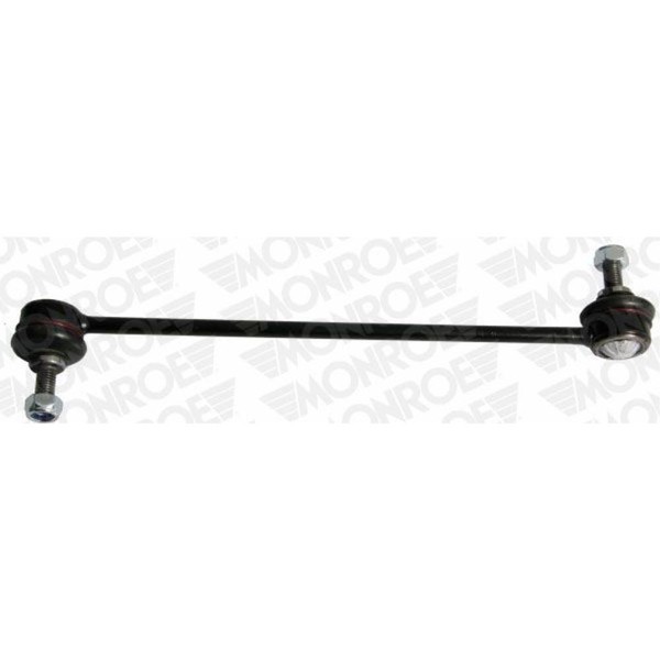 Monroe Koppelstange Stabilisator Vorne Links Rechts FüR Opel Corsa D Grande-image