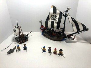 lego renegade runner