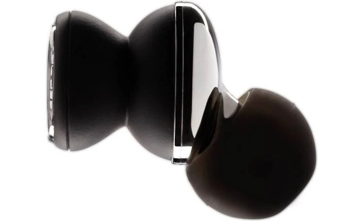 Auriculares con cancelación activa de ruido Polk Audio Ultra Focus 6000i de alto rendimiento Foto 4 de 4