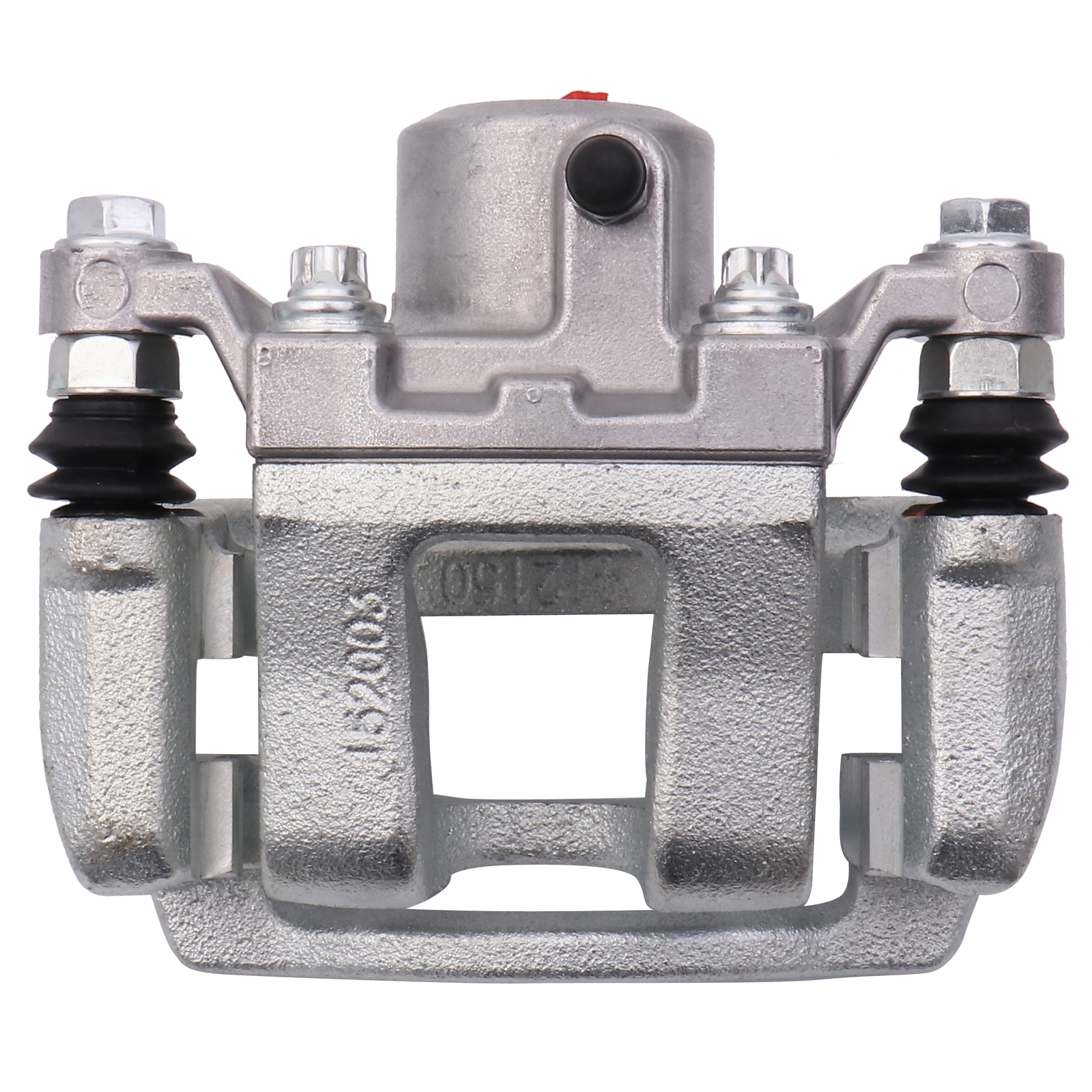 PowerStop Rear Calipers | 2011–2015 Hyundai Sonata (S6456) main image 1