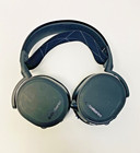 Head Phones Gaming Head Sets As Is For Parts Untested — photo 6