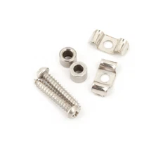 Fender Vintage-Style Stratocaster String Guides