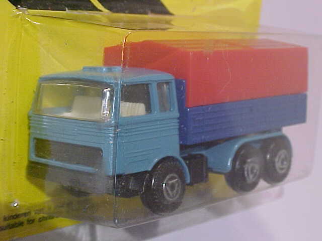 Bild 3 von 5