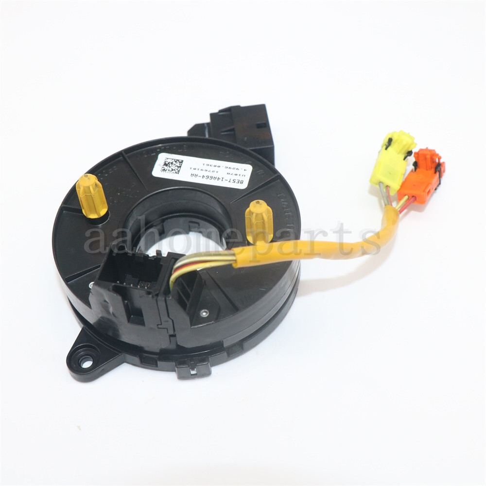 114ランタン Amazon.com: KT LED Angel Eyes Headlight Assembly for
