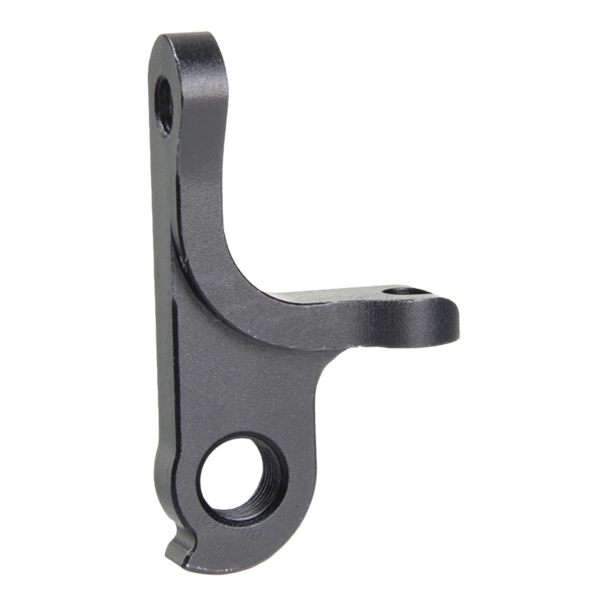 Iron Horse Sunday Downhill DW Link Derailleur Hanger For ALL SUNDAYS 05-09  OEM