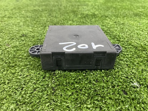 MODULO CENTRALINA PORTIERE JEEP GRAN CHEROKEE 2010-2021 2841585403300 68155773AD - Imagen 9 de 9