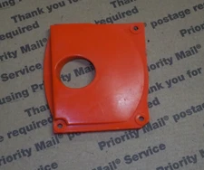 Echo Chainsaw CS-330EVL 330EVL 330EVLP Chainsaw CYLINDER COVER 10151415130 BX186