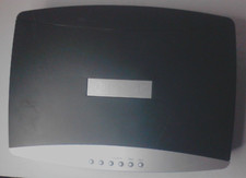 Bose AV3-2-1ll GSX Media Center Untested for parts only no cords AS IS