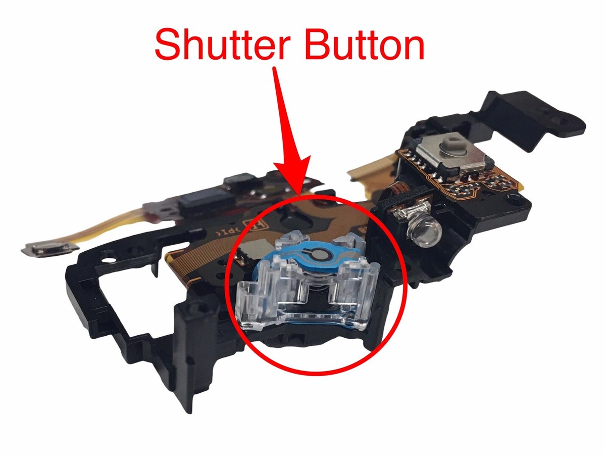 y*o様 SONY α7S α7S | デジタル一眼カメラα（アルファ） | ソニー
