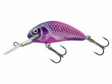 Salmo Hornet PSA-5S 5cm 1.96inch 8g sinking crankbait Bass Chub NEW COLORS
