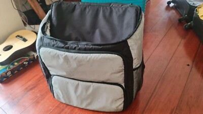 uber eats bolsa gumtree