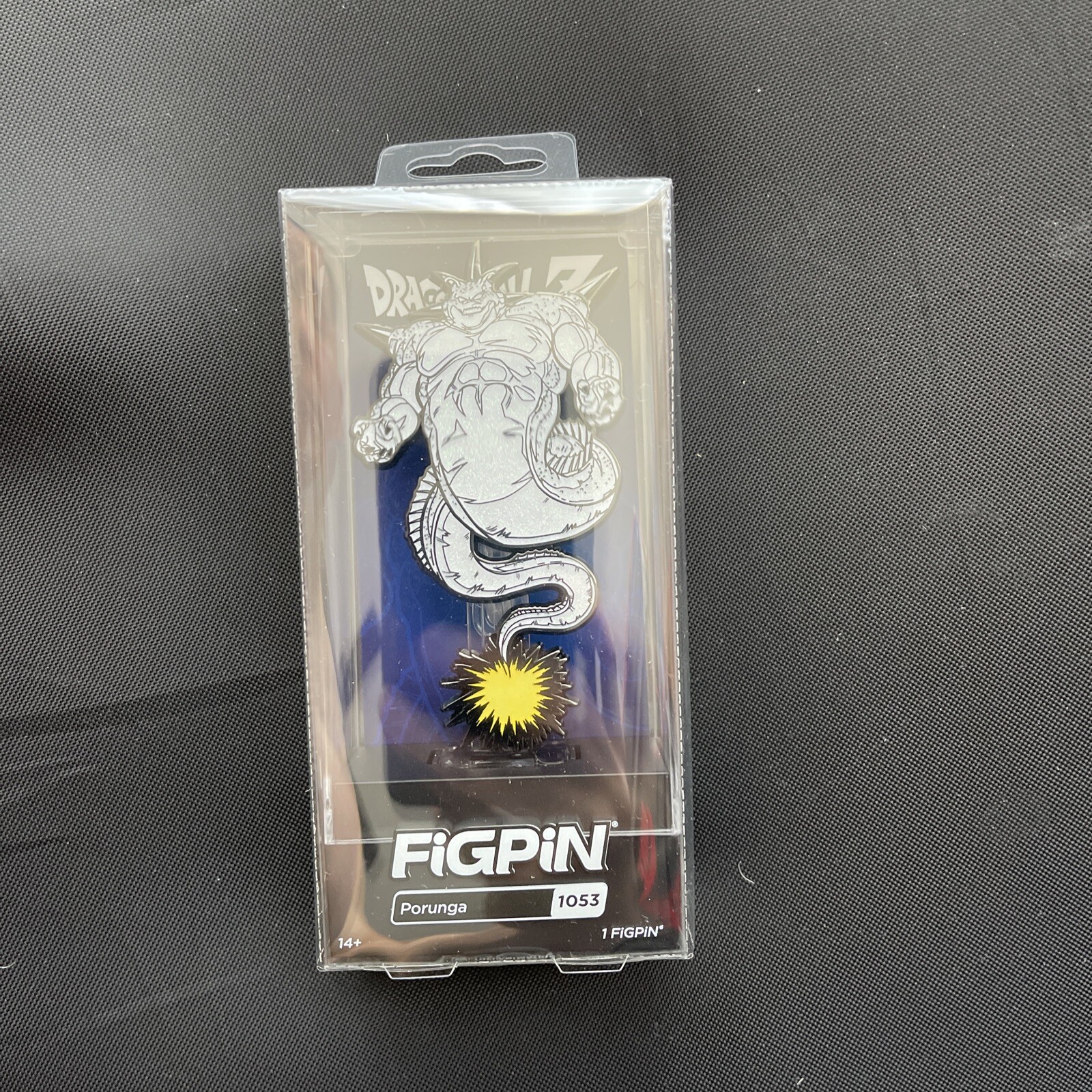Picture 1 of 3