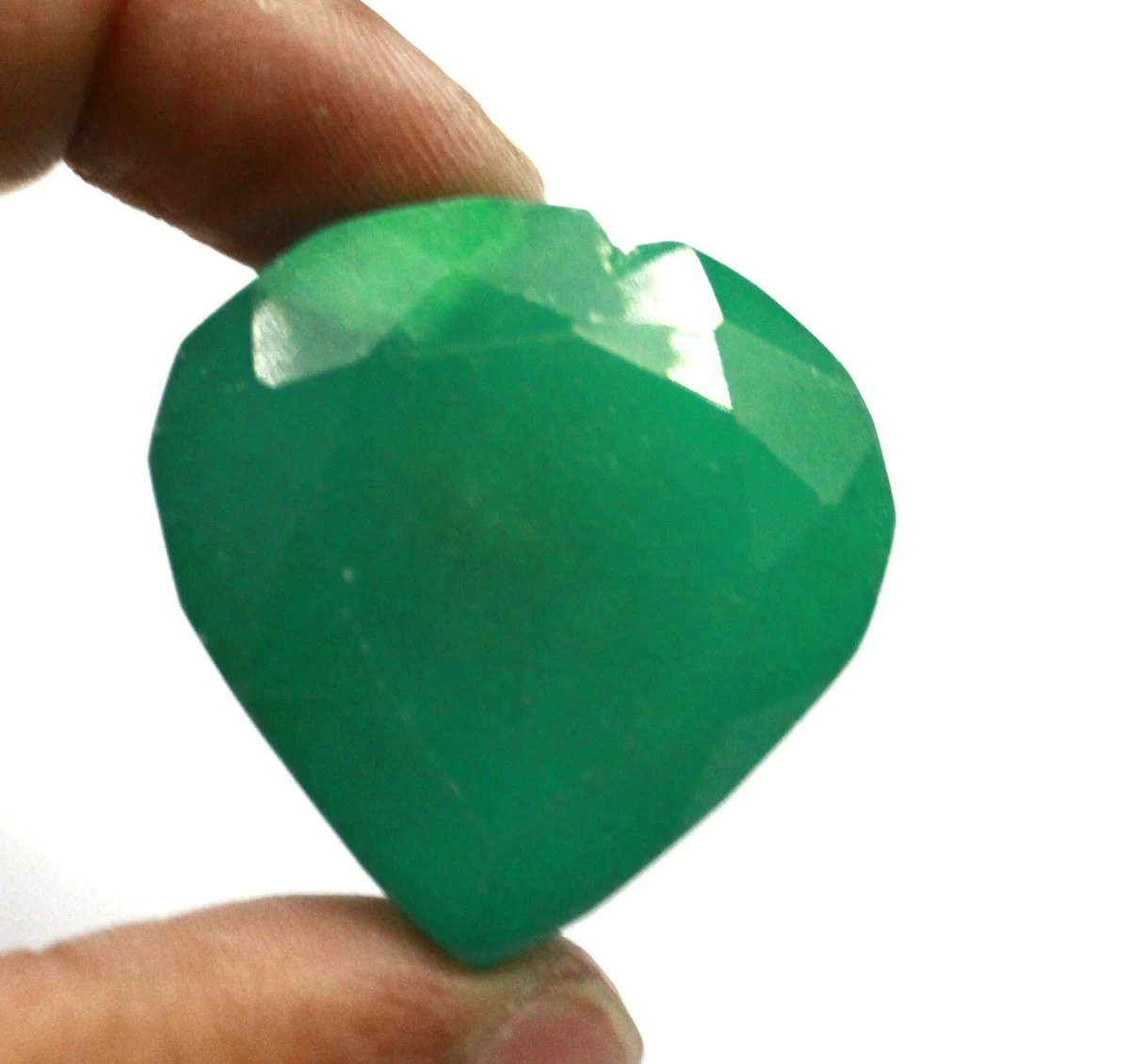 May birthstone price deals