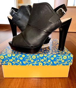 scarpe alesya