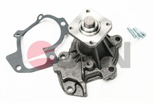 Pompe à eau Daihatsu TERIOS