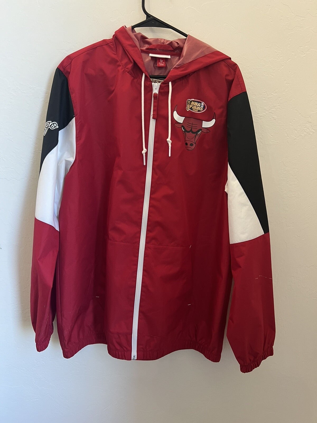 Picture 1 of 21