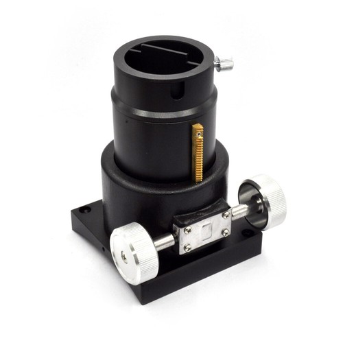 1.25inch/2inch All Metal Refractor Reflector Focuser telescope Focuser - Picture 6 of 24