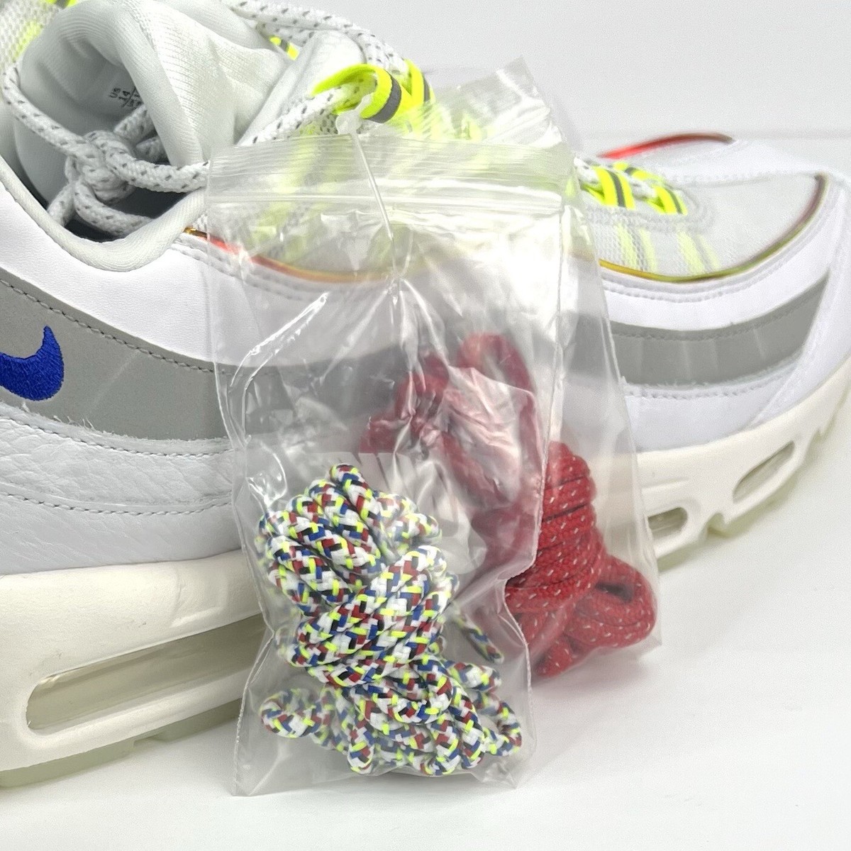 air max 97 de lo mio