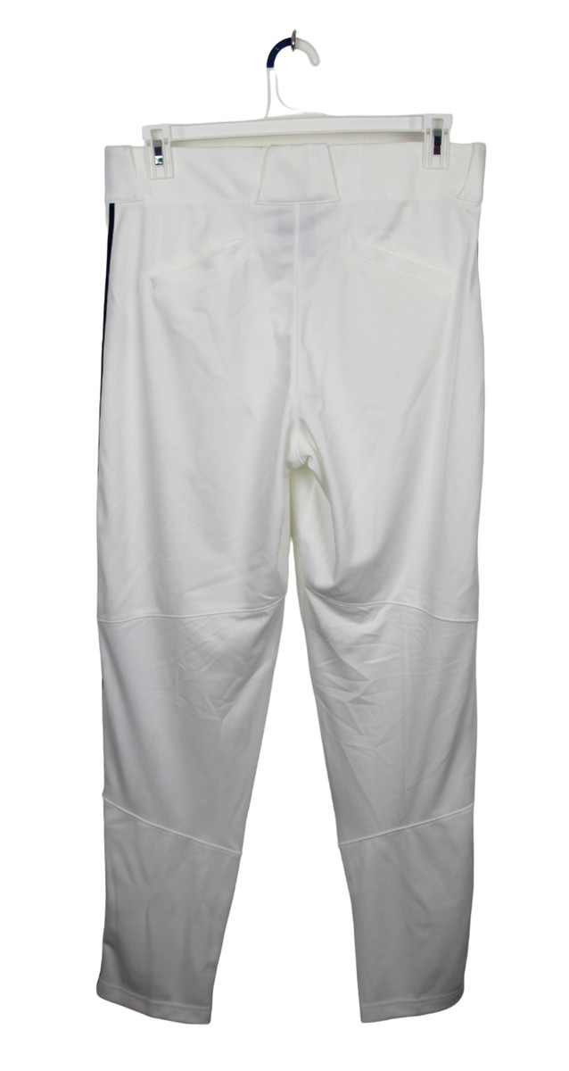 nike engineered baseball pants