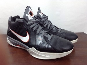 kd 3 ebay