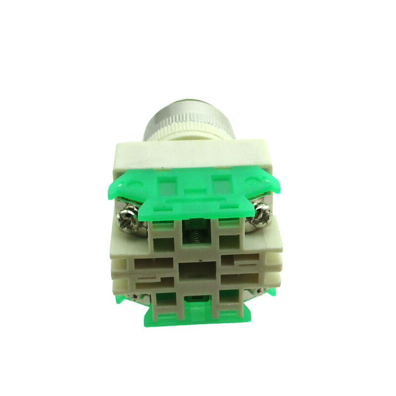 Speed Control Key Switch for Taotao Electric ATVs E1-350, E2-350, E1