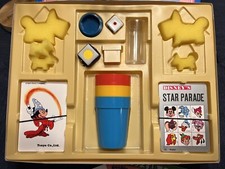 Tenyo Disney My First Magic Kit