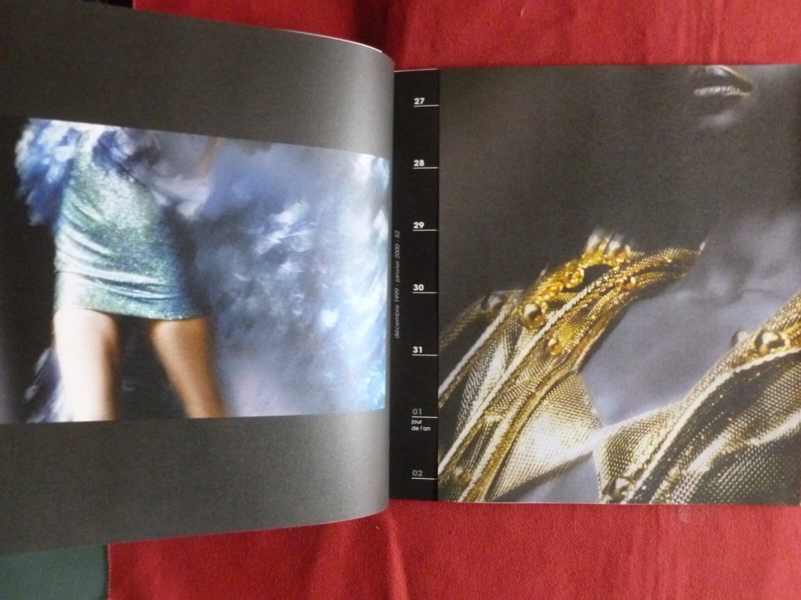 Photo 24/24