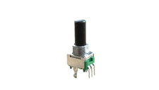 Brand New Alpha Potentiometer 50K Parts, Audio, Surface Mount,Electronics,10 pc.