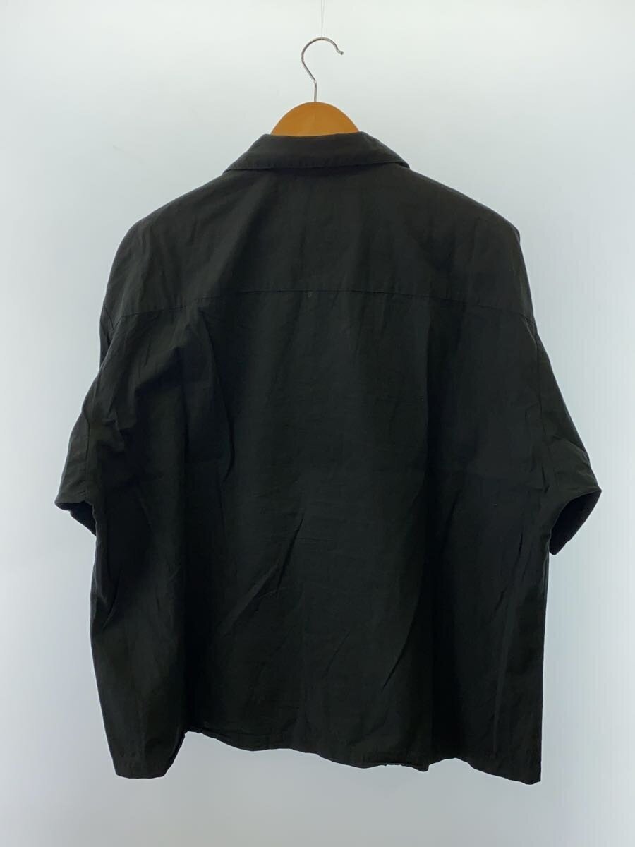 トップス NEIGHBORHOOD ANCHOR HAWAIIAN SHIRT SS トップス NEIGHBORHOOD ANCHOR HAWAIIAN SHIRT SS Neighborhood
