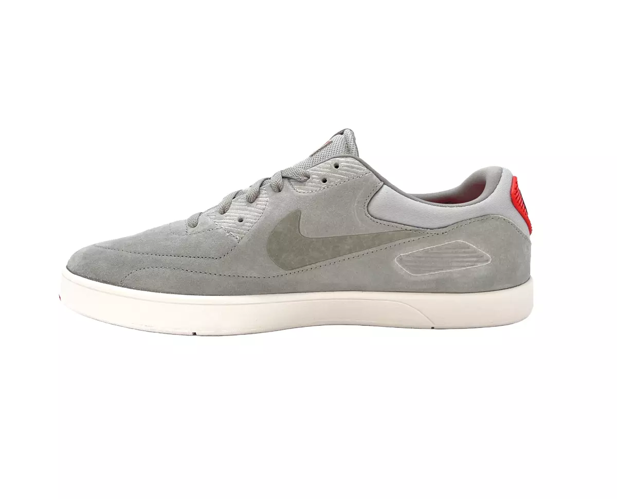 Koston x heritage 2025