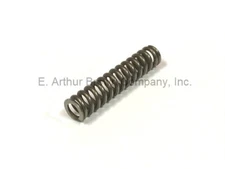 Thompson Center Encore Pro Hunter Hammer Spring