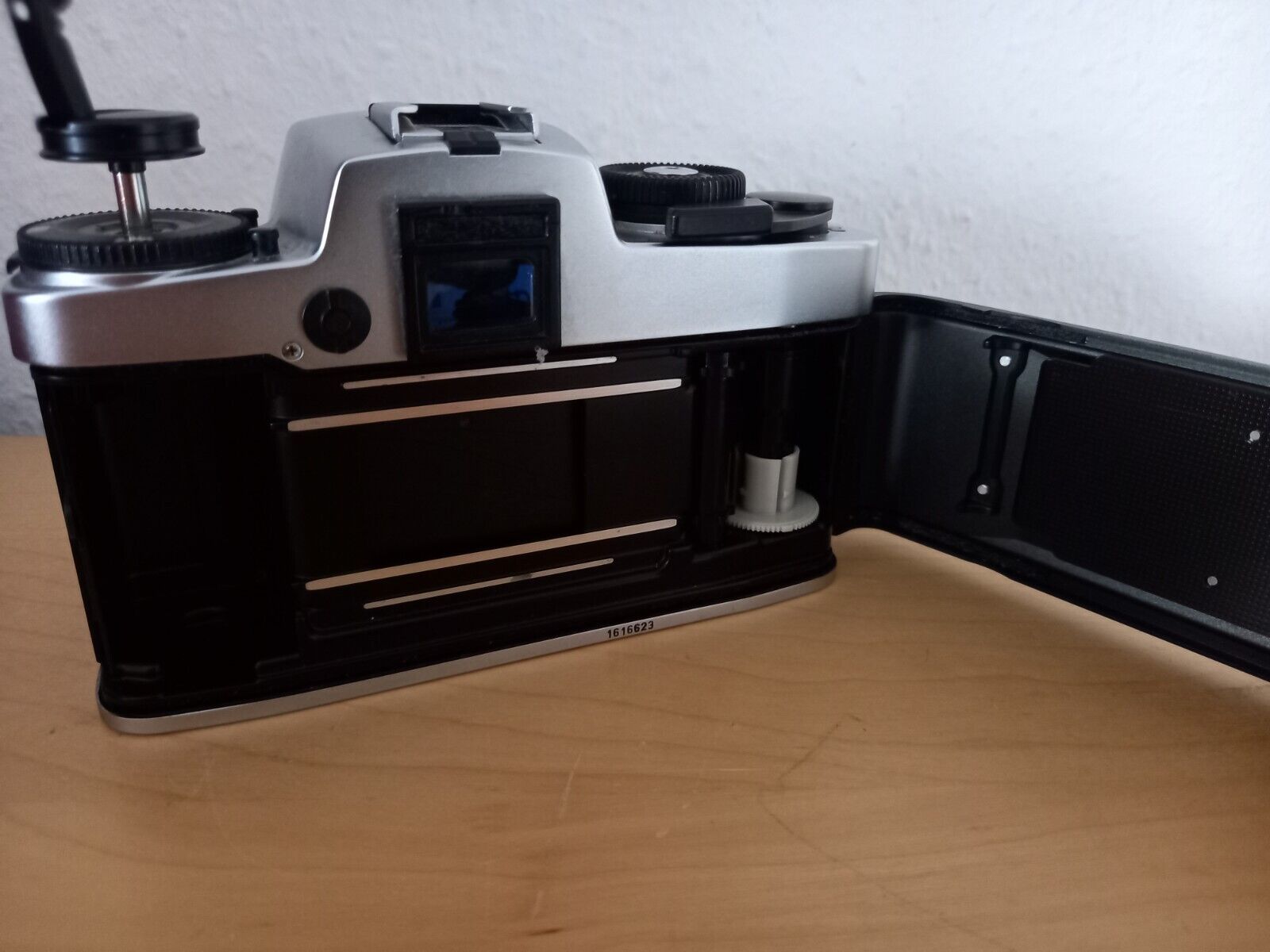 Bild 5 von 9
