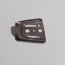 43301239930 Genuine Echo Inner guide bar plate Echo CS-400 CS-370 CS-400F 370F
