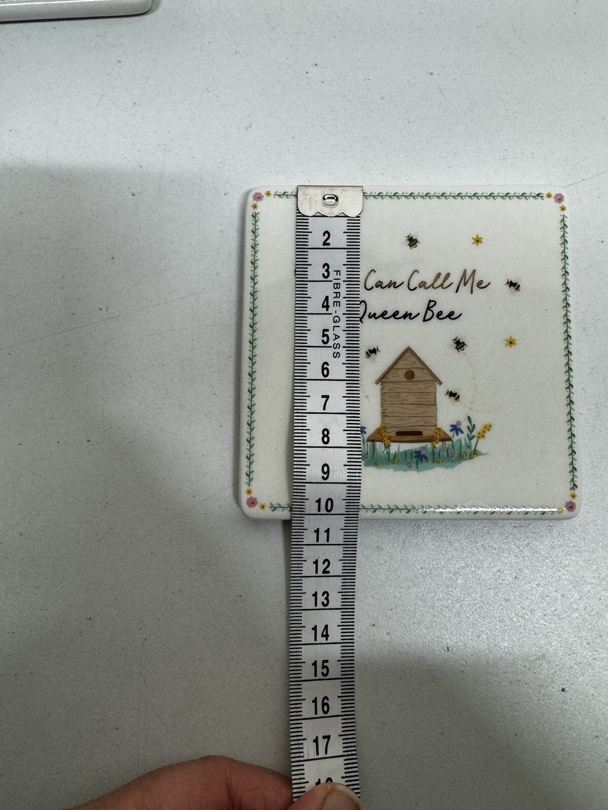Picture 9 of 13