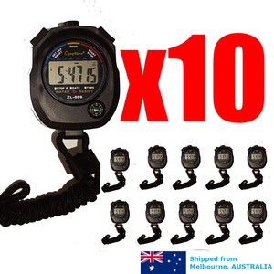 buy stopwatch australia