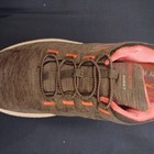 Bild 11 von 11