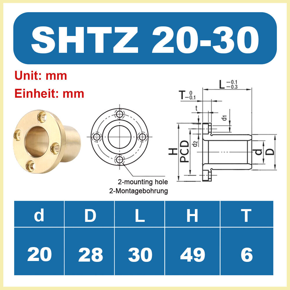 Bild 36 von 52
